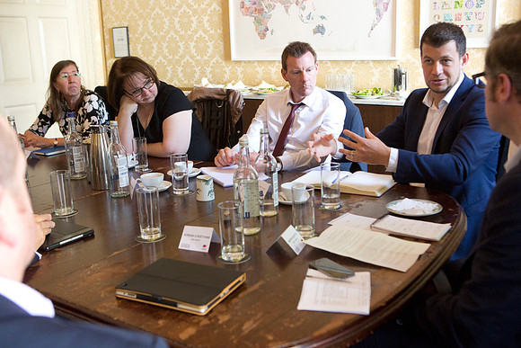 roundtablesept15_076