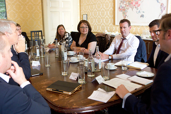 roundtablesept15_078