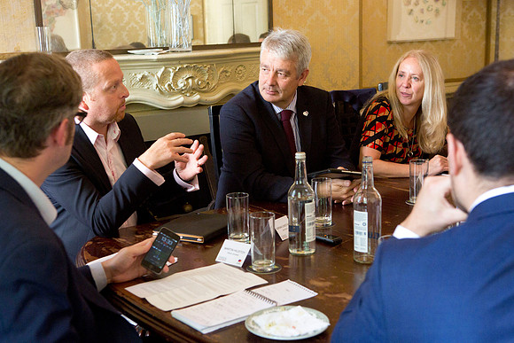 roundtablesept15_079