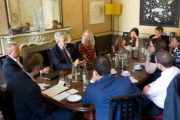 roundtablesept15_084