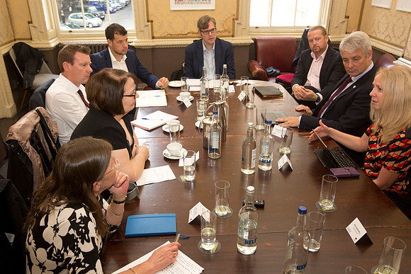 roundtablesept15_088