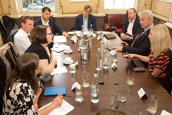 roundtablesept15_089