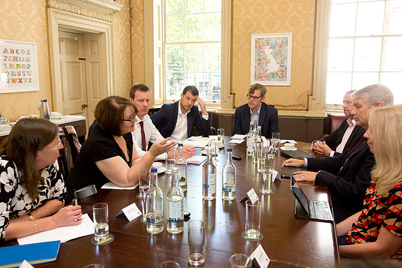 roundtablesept15_093