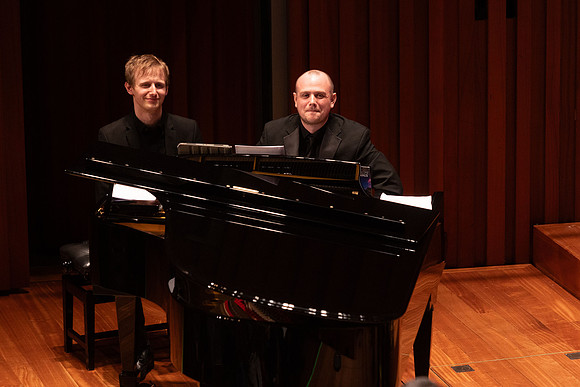 lyc-concert-dec17-LOWRES_244