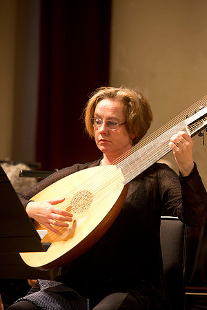 judaspassion_oae_016