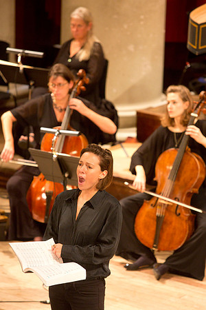 judaspassion_oae_030