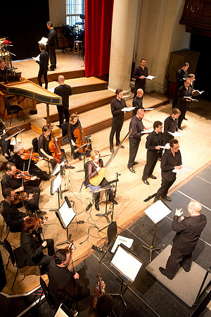 judaspassion_oae_033