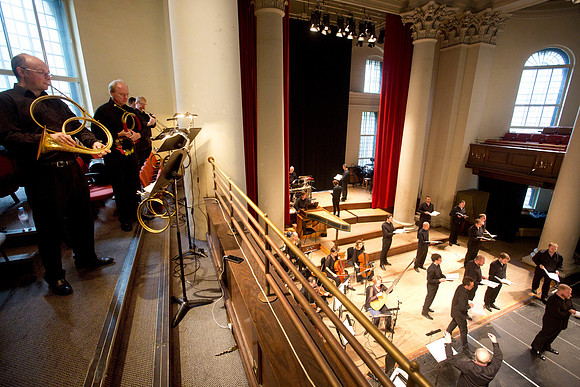 judaspassion_oae_036