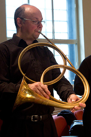 judaspassion_oae_037