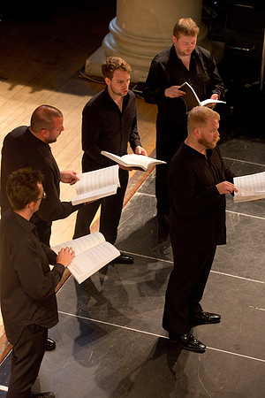 judaspassion_oae_041