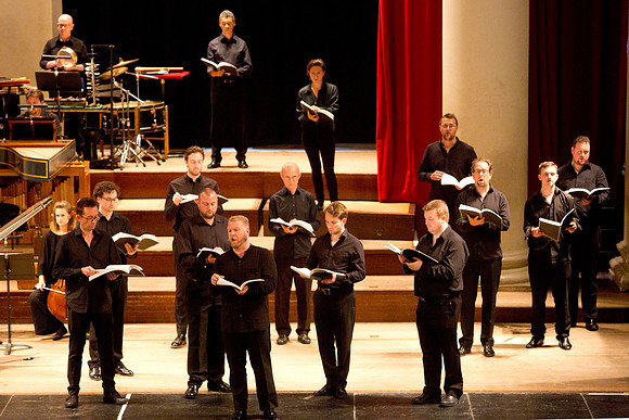 judaspassion_oae_043
