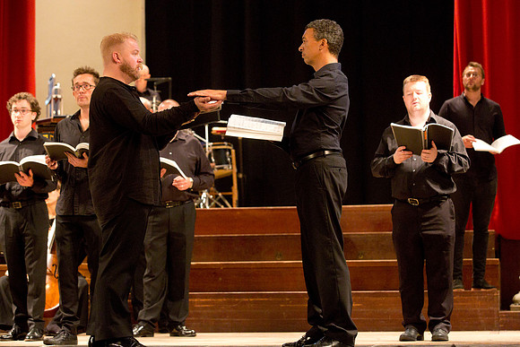 judaspassion_oae_067