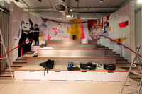 nlwa_mural-feb17