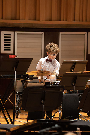 juniorpercussion-043