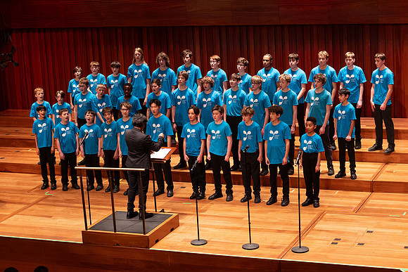 lyc-concert-dec17-LOWRES_249