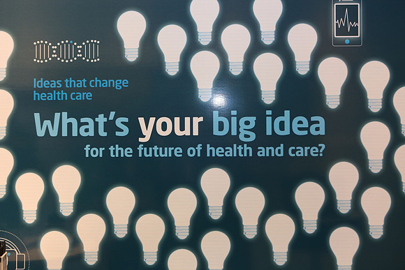 ideasthatchangehealthcare_001