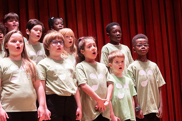 lyc-concert-dec17-LOWRES_024