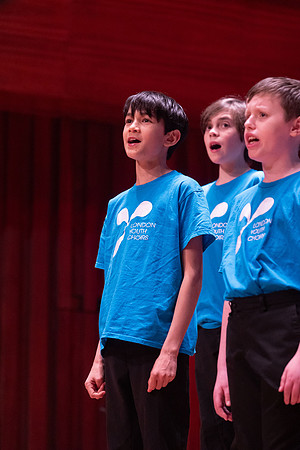 lyc-concert-dec17-LOWRES_054