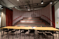 nlwa-muralworkshop