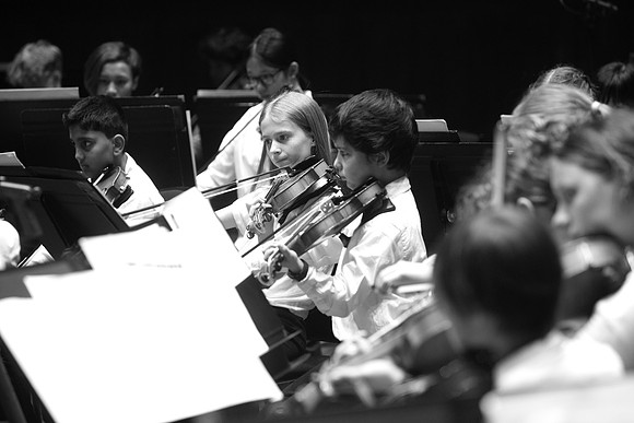 juniorstringsbw-313