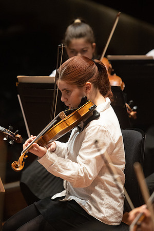 junior-strings-060