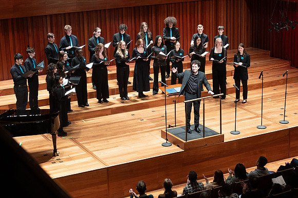 lyc-concert-dec17-LOWRES_283