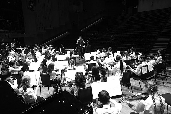 juniorstringsbw-307