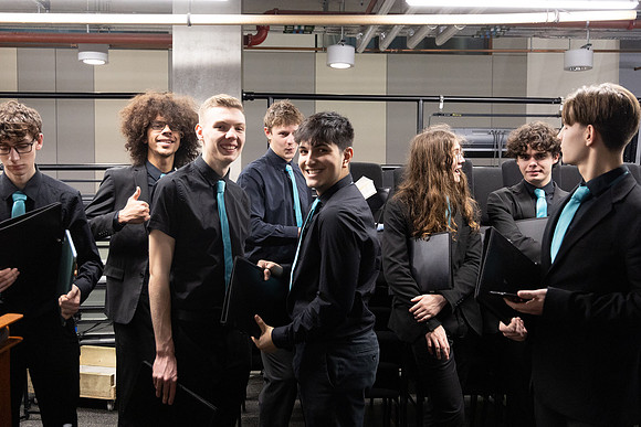 lyc-concert-dec17-LOWRES_134