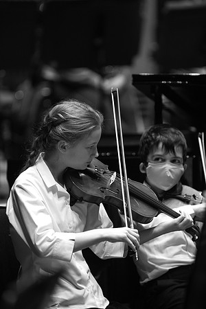 juniorstringsbw-264