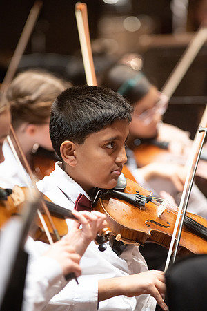 junior-strings-097