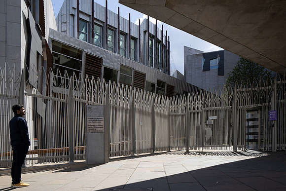 fca-holyrood-009