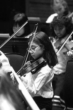 juniorstringsbw-221