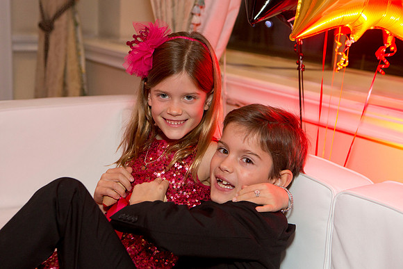 johns60th_021