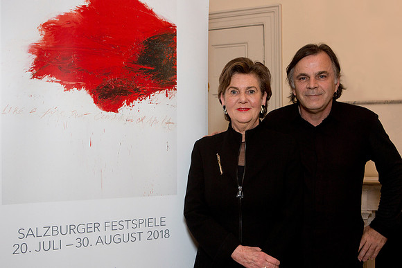 salzburgfestival-austrianembassy-29
