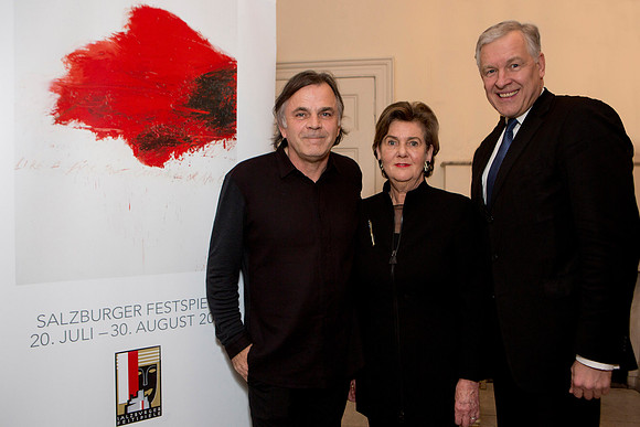 salzburgfestival-austrianembassy-32