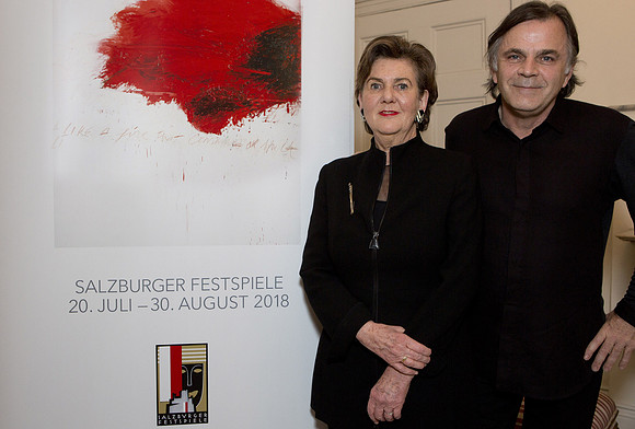 salzburgfestival-austrianembassy-30