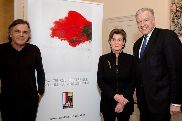 salzburgfestival-austrianembassy-31