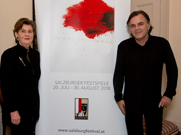 salzburgfestival-austrianembassy-28