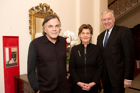 salzburgfestival-austrianembassy-33