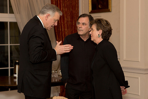 salzburgfestival-austrianembassy-34