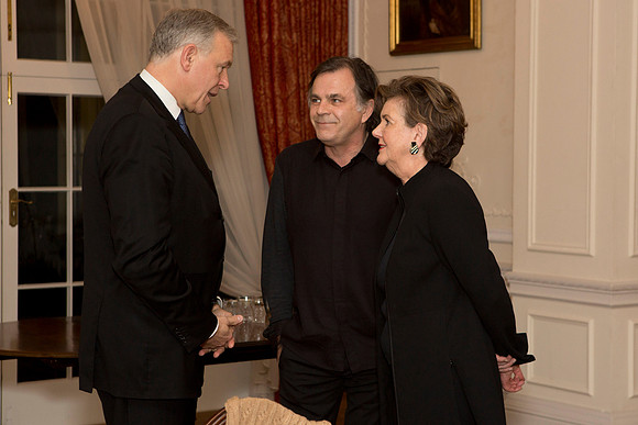 salzburgfestival-austrianembassy-35