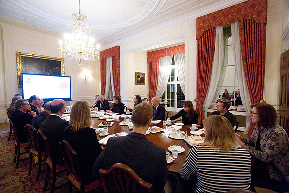 salzburgfestival-austrianembassy-43