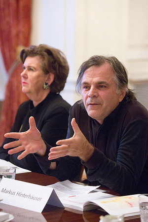 salzburgfestival-austrianembassy-45