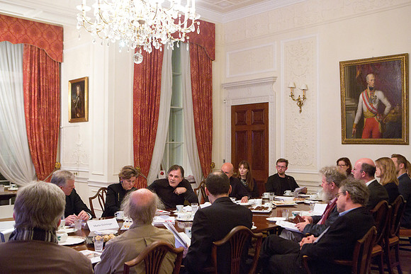 salzburgfestival-austrianembassy-48