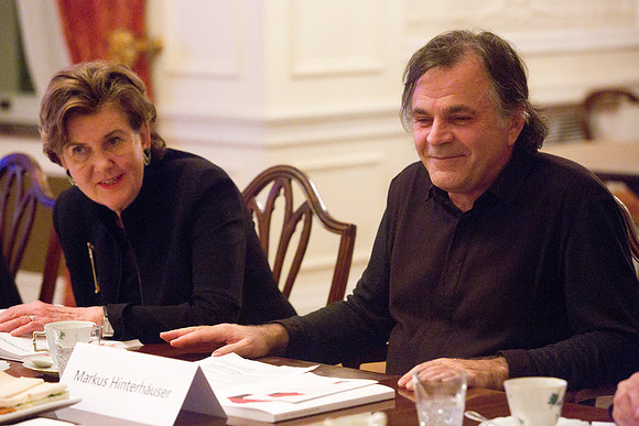 salzburgfestival-austrianembassy-50