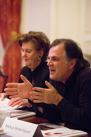 salzburgfestival-austrianembassy-54