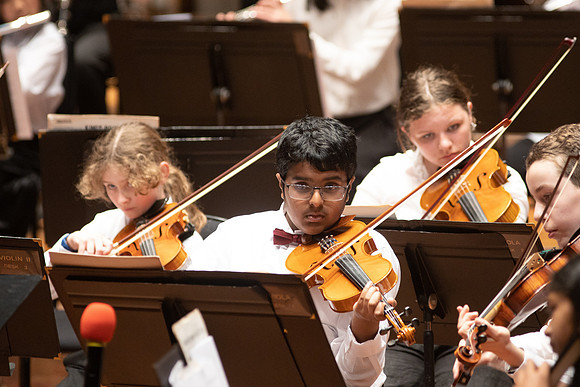 junior-strings-183