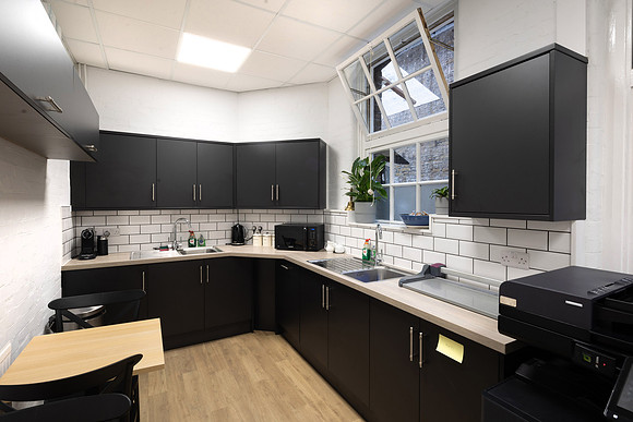 nottinghillprepschool_062