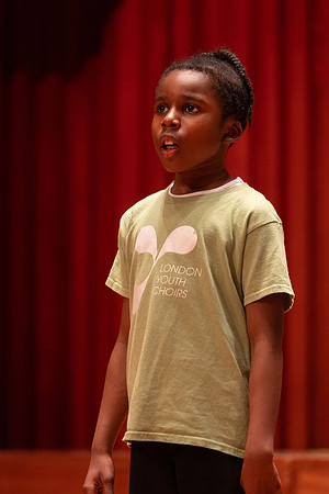 lyc-concert-dec17-LOWRES_100