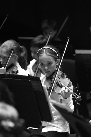 juniorstringsbw-230